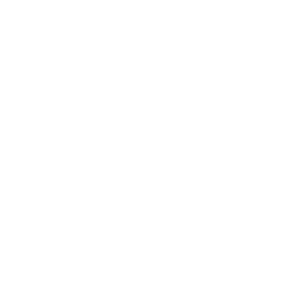 Circular design combining DESI's large-scale structure map and focal plane